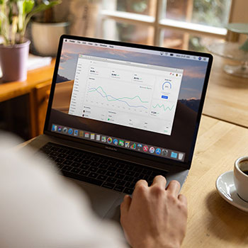 ggyy8漫画,穿越次元，探寻奇幻世界之旅